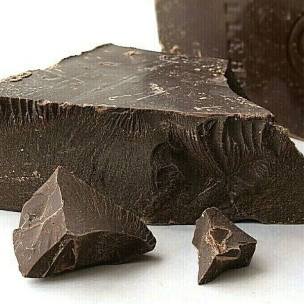 callebaut bulk chocolate
