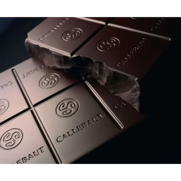 callebaut chocolate near me