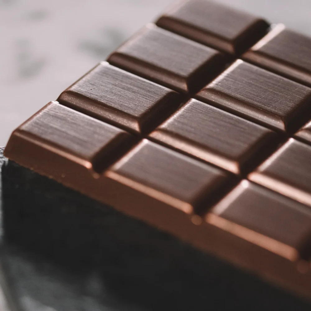 callebaut chocolate price