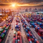 export business Turkey