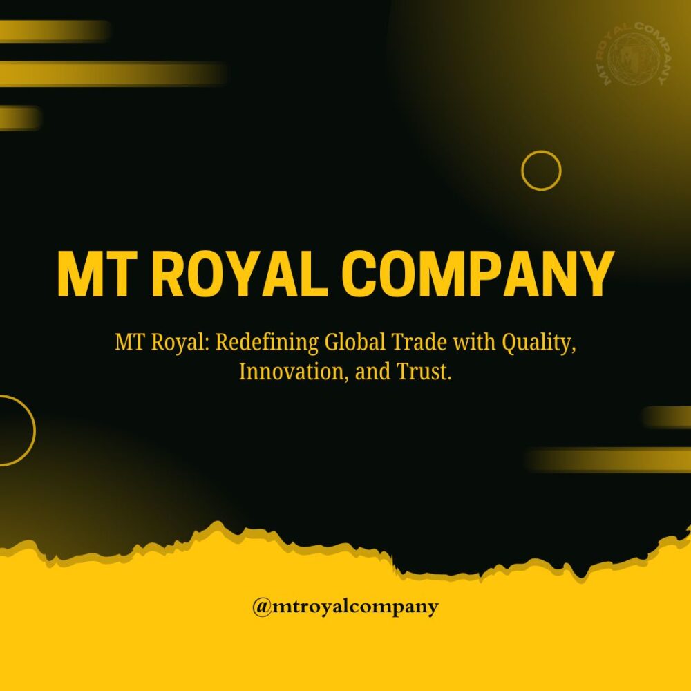 Hitachi Electric Forklift Model FB15T-7 for Sale