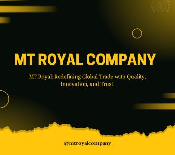 Hitachi Electric Forklift Model FB15T-7 for Sale