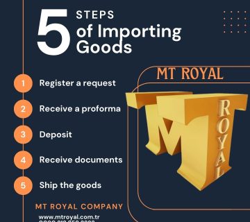 Hyundai 90D Diesel Forklift: Best Price
