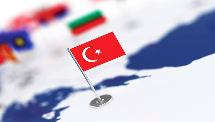 Turkey customs regulations