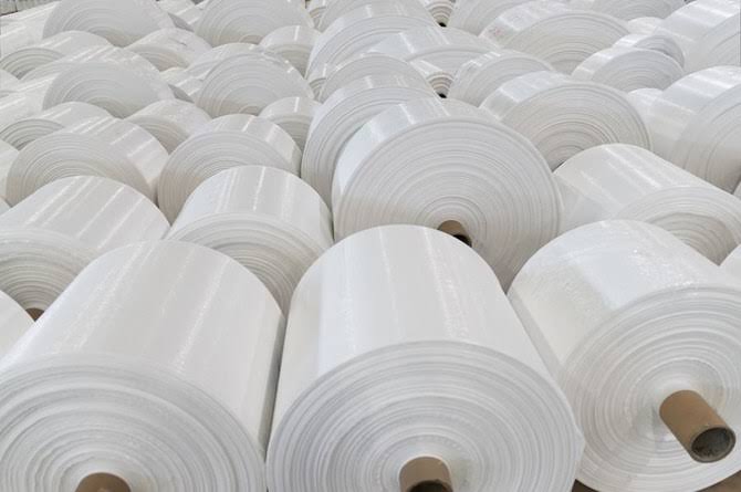 Turkish plastics industry