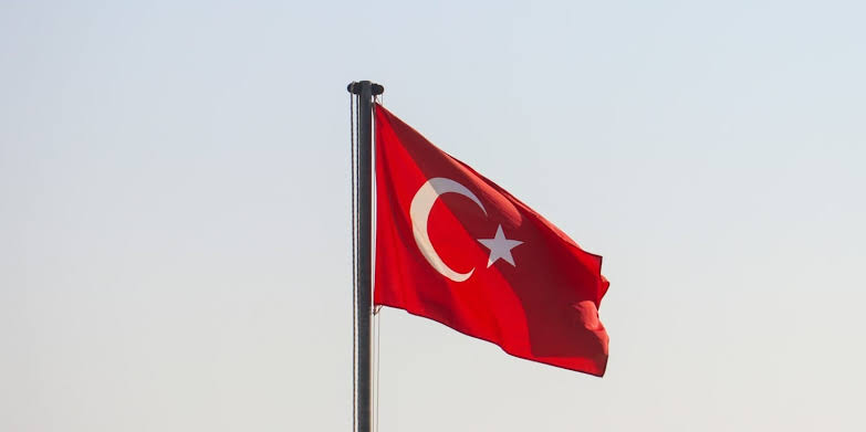 Turkey customs regulations