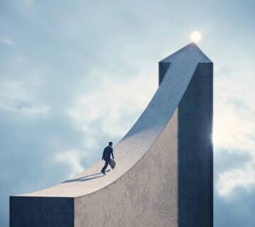 Business consulting in Turkey
