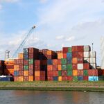 Russian Export Documentation