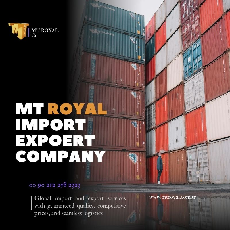 International investors Turkey production