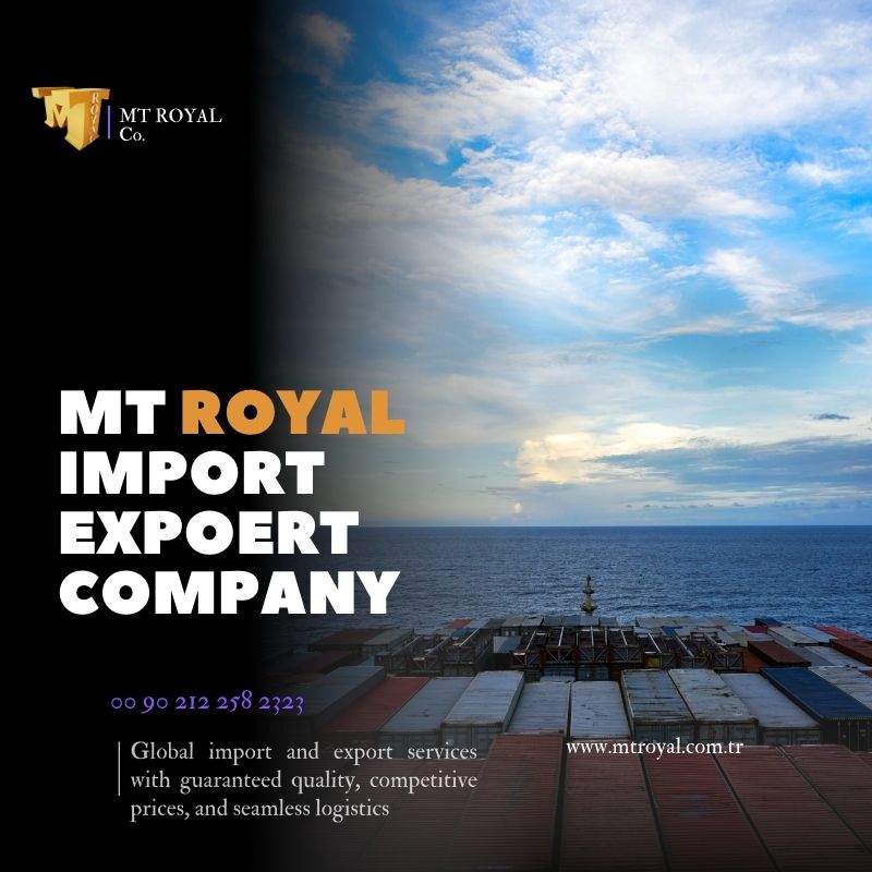 Iran Export Documentation Iran Export Documentation