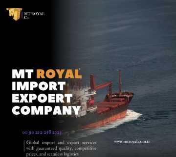 Import from Iran to Afghanistan