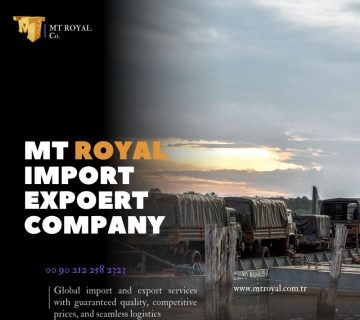 Iranian Ceramics and Tiles Export