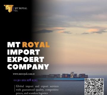 Import from Iran to Kazakhstan