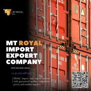 Find Suppliers in Iran Find Suppliers in Iran