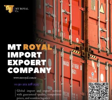 Import from Iran to Uzbekistan