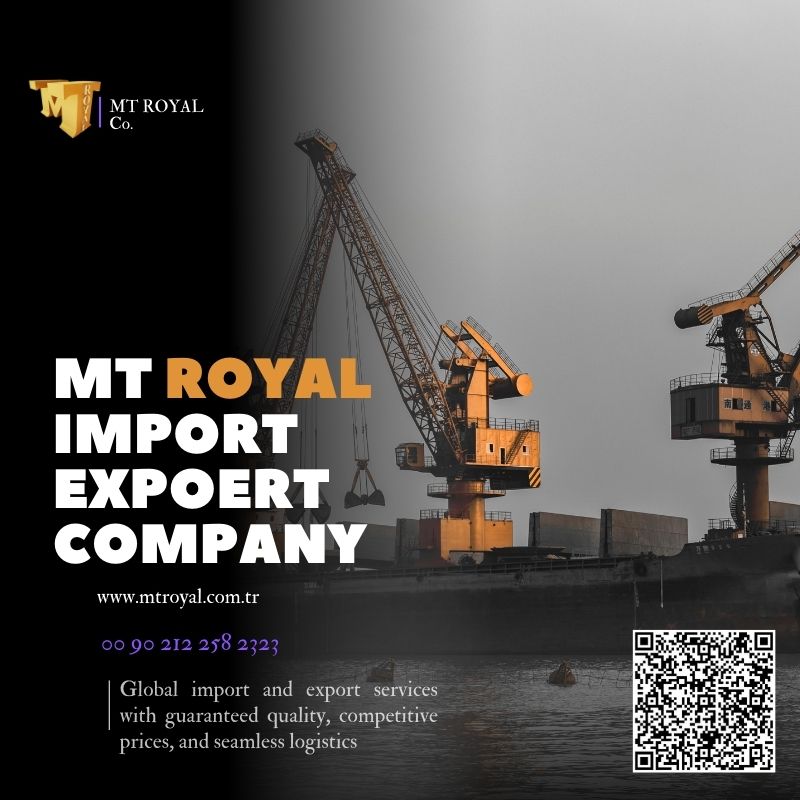 Iranian Ceramics and Tiles Export Iranian Ceramics and Tiles Export