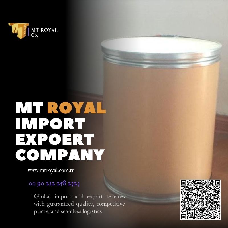 Turkey manufacturing collaboration