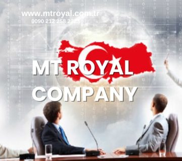 Caterpillar 798AC Dump Trucks for Sale