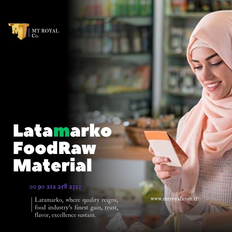 Import from Turkey to Belarus