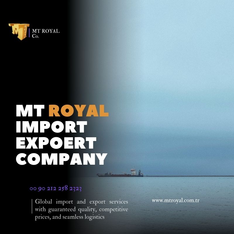 Investment in Turkish production