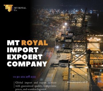 How to Partner with Iranian Companies