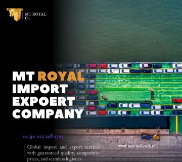 Hyundai HR850C Roller for Sale