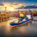 Turkey trade agreements