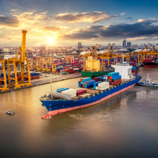 Turkey trade agreements Turkey trade agreements