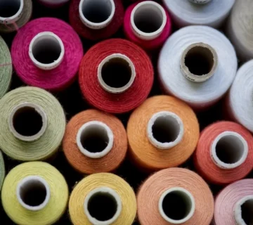textile sourcing Turkey
