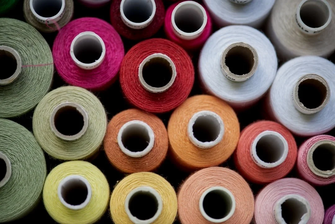 textile sourcing Turkey