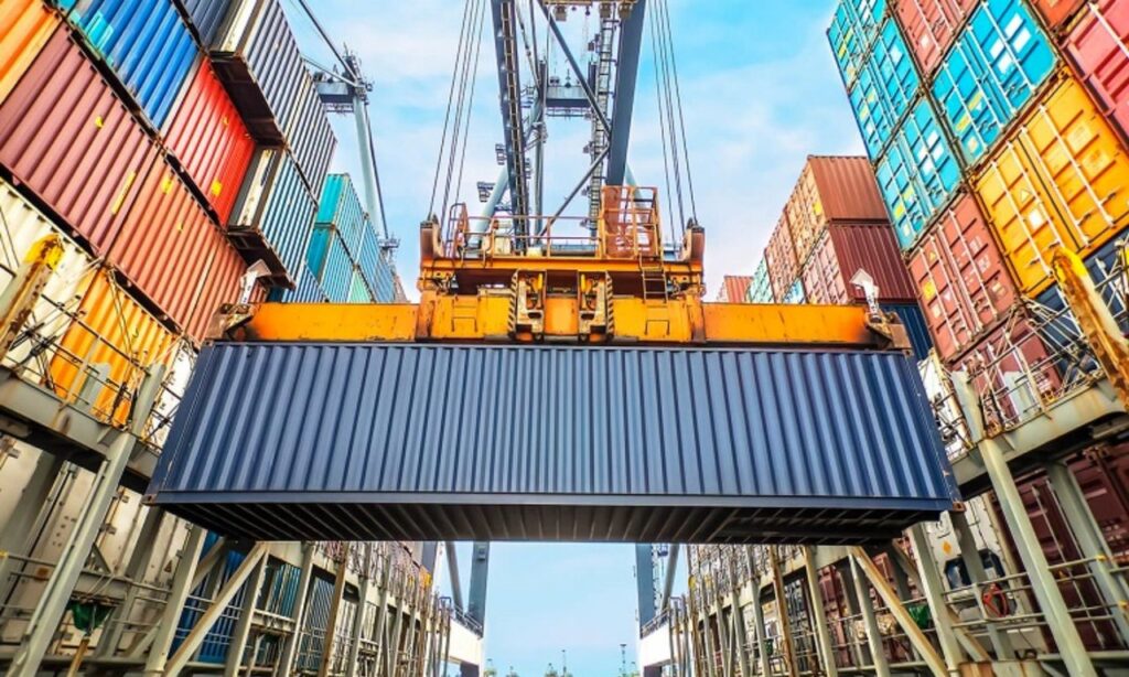 Import regulations in Turkey