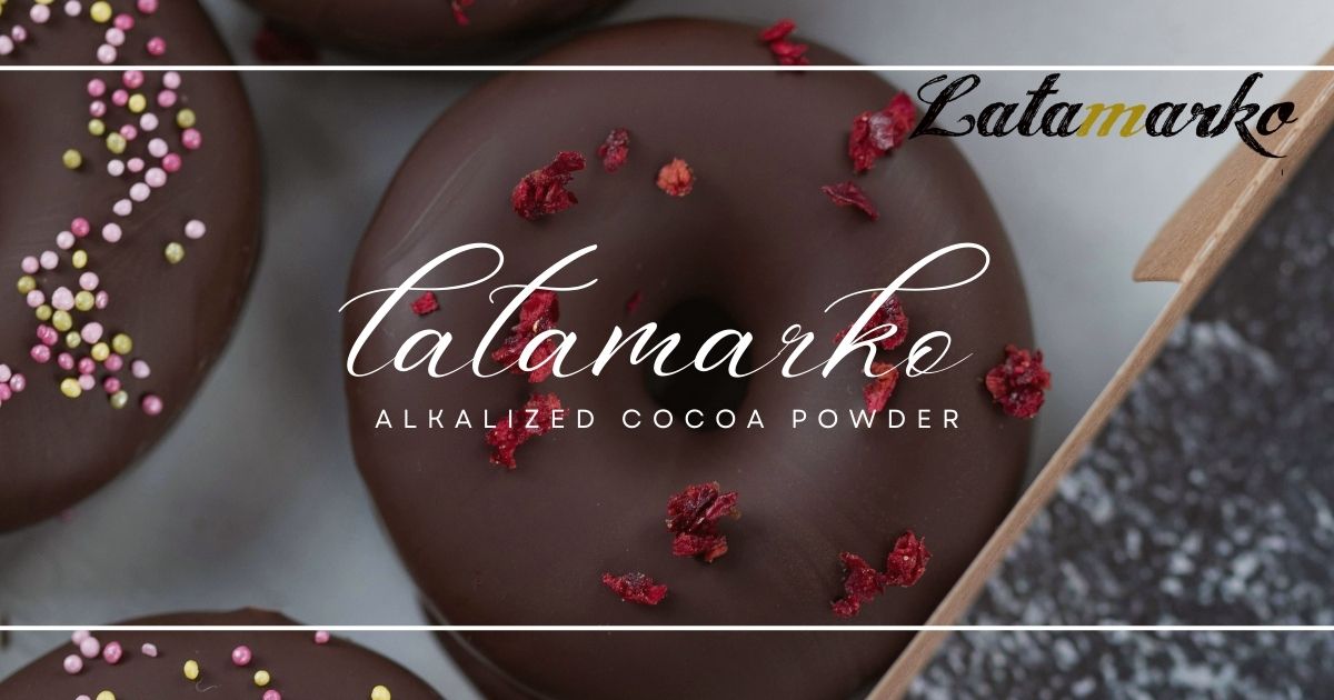 bulk food ingredients supplier