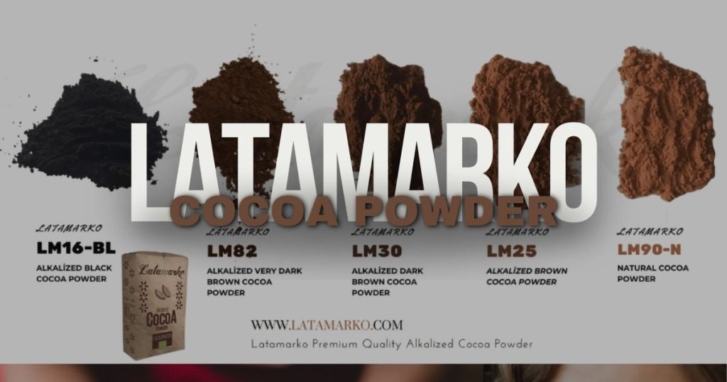 bulk food ingredients supplier bulk food ingredients supplier