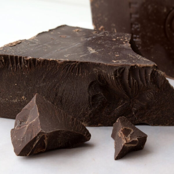 Callebaut Chocolate Blocks