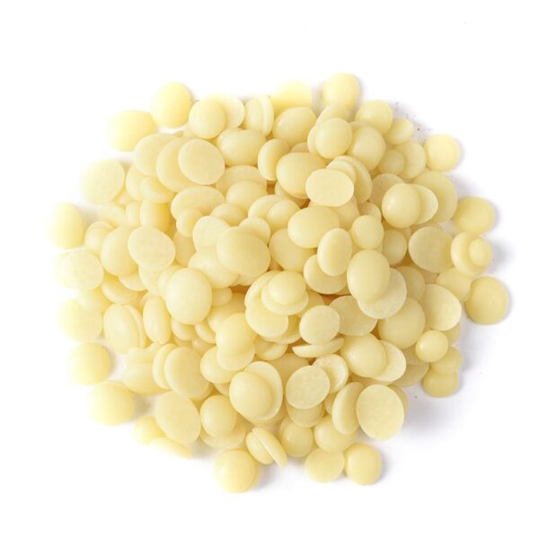 Callebaut Cocoa Butter