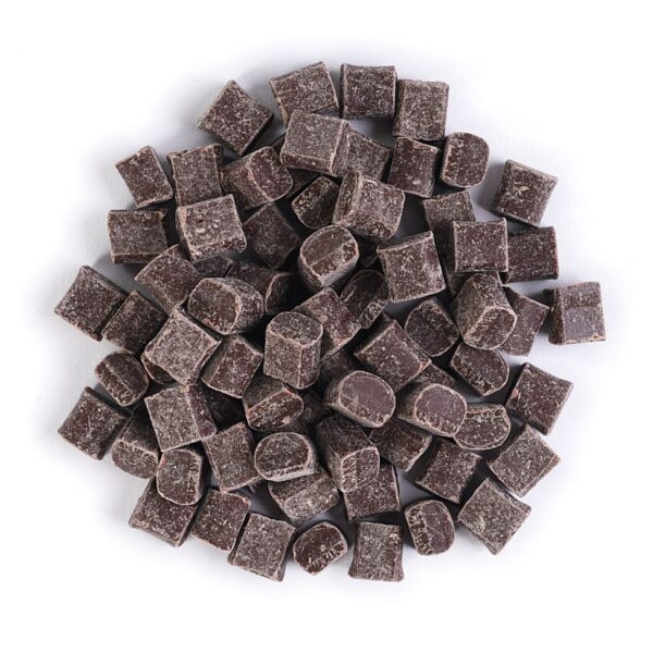 Callebaut Compound Chocolate