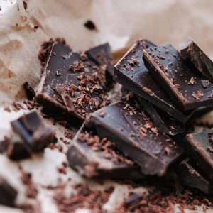 Callebaut Customized Chocolate Solutions