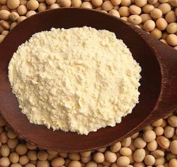 Cargill Soy Protein