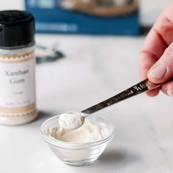 Cargill Xanthan Gum