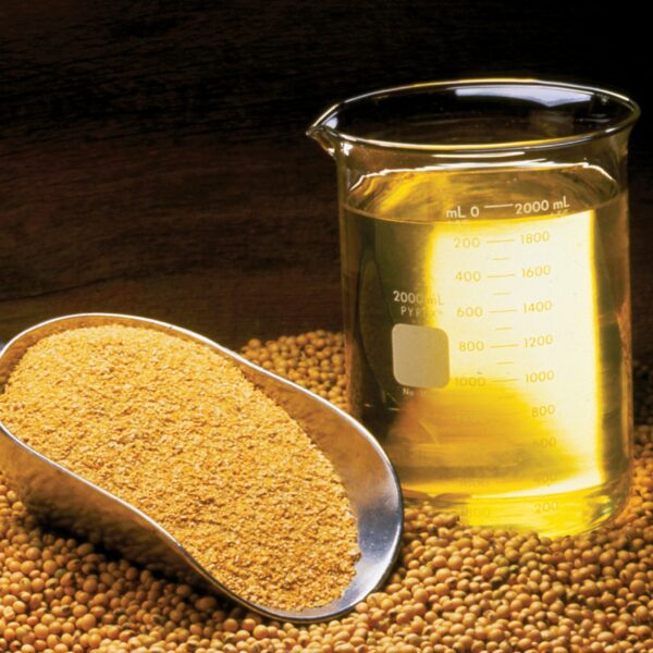 cargill soybean oil