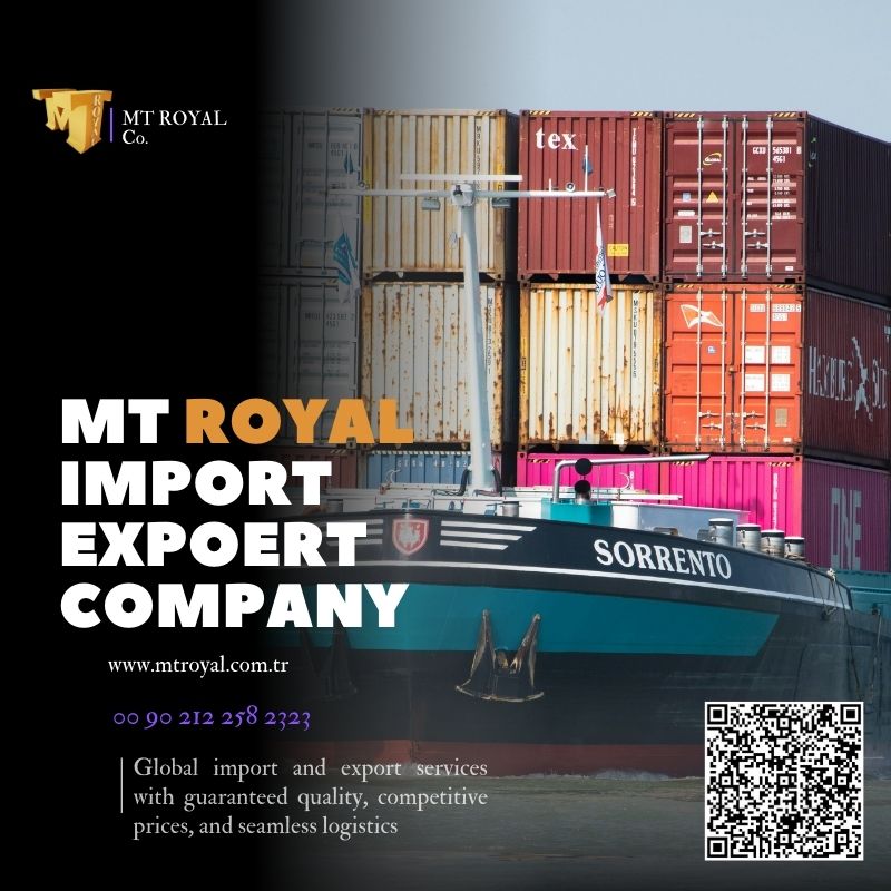 International manufacturing opportunities Turkey International manufacturing opportunities Turkey