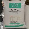 CMC for Meat Products