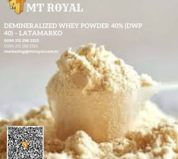 demineralized whey powder in turkey price demineralized whey powder in turkey price