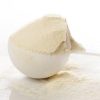 Demineralized Whey Powder 40% (DWP 40) – Latamarko