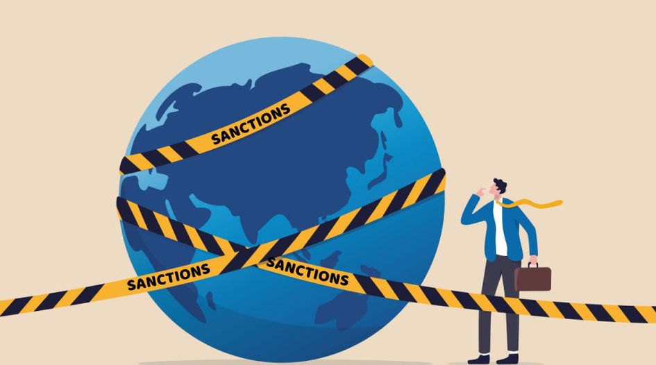 import-export compliance Turkey