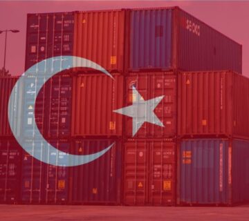  Master import-export compliance Turkey with practical guidance on customs, trade documentation, product conformity, and industrial sourcing through MT Royal.