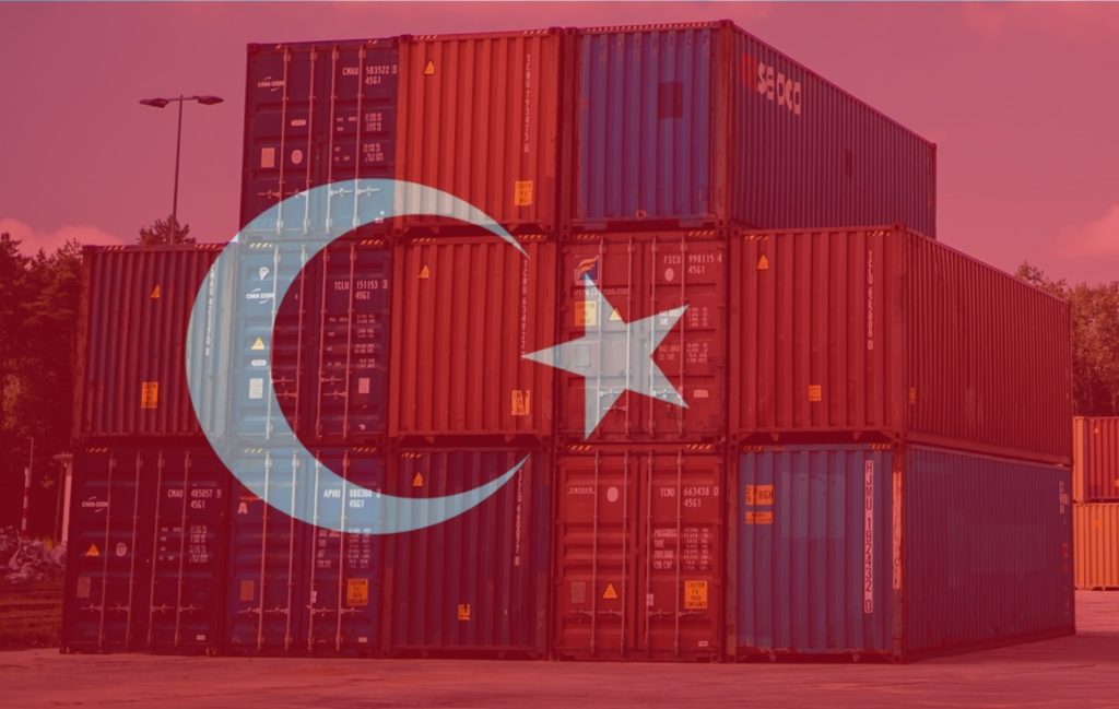 Master import-export compliance Turkey with practical guidance on customs, trade documentation, product conformity, and industrial sourcing through MT Royal.