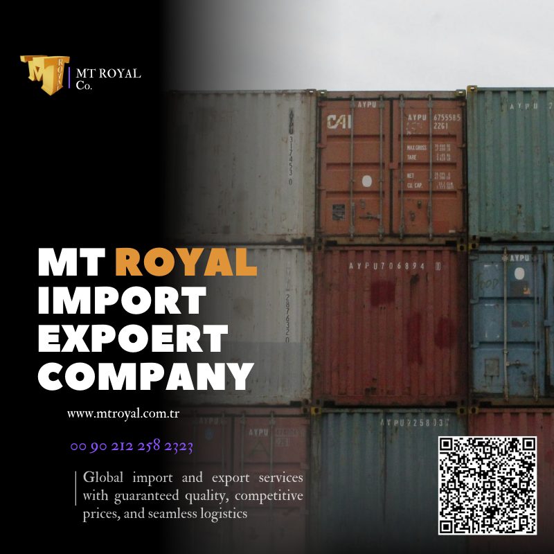 Turkey business laws