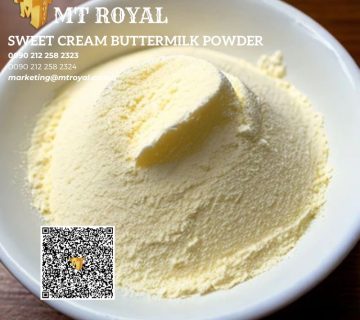 The price of powdered milk in Türkiye The price of powdered milk in Türkiye