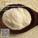 Pastino Milk Powder for Food Manufacturers